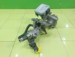 Elektrische Servolenkung VW UP 1.0 OEM 152909144L