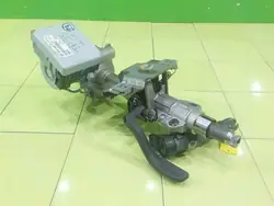 Direction assistée électrique VW UP 1.0 OEM 152909144L