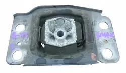 Växellådsfäste Ford S-Max MK1 2.0 TDCi OEM 7G91-7M121-BA