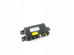 Amplificador de antena Porsche OEM 99664712400 - Usado