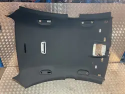 Inredningstak Mercedes CLA W117 Coupé OEM TM30340