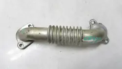 Tube EGR Honda OEM GIS44988 pour CR-V 1.6 12-16