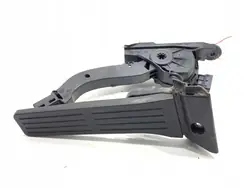 Gaspedaal OEM 32700-3XXX voor Kia Ceed 1.6 128PK