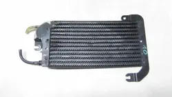 Refroidisseur carburant OEM 175104049R Trafic III/Vivaro 1.6