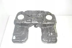 Tanque de Combustível BMW X5 (E70) 3.0L 225kw 2010 OEM 16117164253