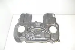 Réservoir de carburant BMW X5 (E70) 3.0L 225kw 2010 OEM 16117164253