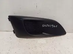 CHEVROLET AVEO 11- Griglia Paraurti Anteriore Destra 96694774