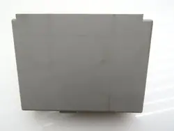 Mercedes ZGW Gateway-modul A1645402601 - Begagnad