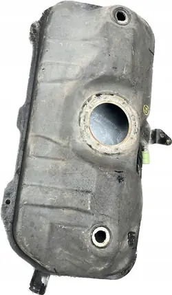 Réservoir de carburant FIAT SEICENTO 1998-2010 AR3002ZP-1