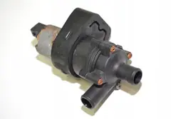 Pompa acqua Mercedes-Benz A0028353564