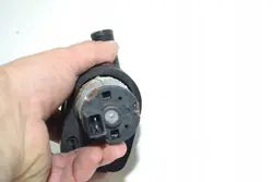 Mercedes-Benz Vattenpump A0028353564