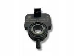Capteur d'angle de direction Renault Wind 2010 0265005529