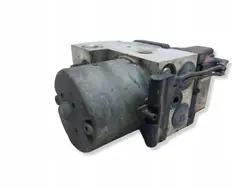 ABS-Pumpe OEM 0273004283 für VW Passat B5