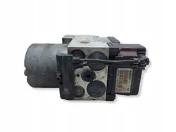 Pompe ABS OEM 0273004283 pour VW Passat B5