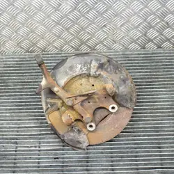 Pivot de direction gauche avant OEM A1073320001 Mercedes