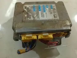 SRS-krockkudde Honda Accord OEM 77960SEFG811M1