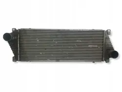 Intercooler OEM 2D014580 para VW LT 96-06