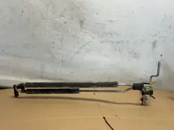 Enfriador aceite dirección OEM 31329150 Volvo