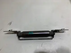 BMW G21 Kofferraum Gasfeder OEM 7472304 - Gebraucht