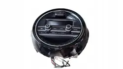 Gebruikte Mini Cooper F55 radio OEM 6841601