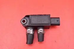 Válvula de vácuo 55500458 Opel Insignia B 2.0 CDTI