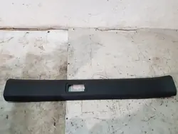 Renault Kangoo IV Plafonnier Garniture OEM 739206380R