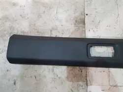 Renault Kangoo IV Dachleuchte Abdeckung OEM 739206380R