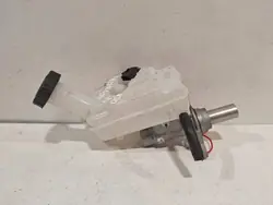 Bremsflüssigkeitsbehälter-Pumpe OEM 460912995R für Dacia