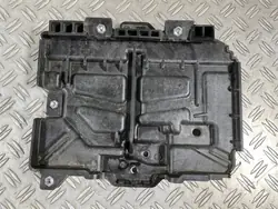 Kia Proceed batteribas OEM 37150J7000 - Begagnad