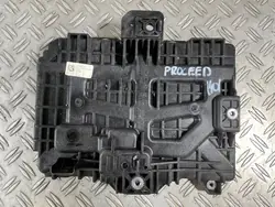 Base de batterie Kia Proceed OEM 37150J7000 - Occasion