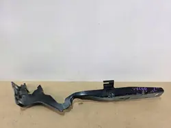 OEM 31424537 Verin de Capot Gauche Volvo XC60 II