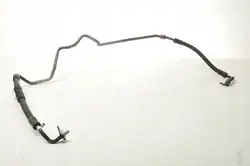 Ohjausletku OEM 20957813 Opel Insignia A:lle