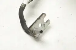 Flexible de direction OEM 20957813 pour Opel Insignia A