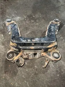 Brazo trasero BMW Serie 3 E36 OEM 33311092625