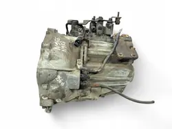 Transmission Manuelle 6 Vitesses Kia Carens 2 FG 2008 OEM 43000-24450