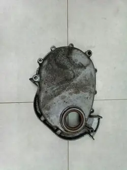 Jakokansi Jeep WJ 4.0 OEM 53010420 - Käytetty