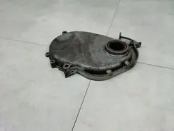 Carter de Distribution Jeep WJ 4.0 OEM 53010420 - Occasion