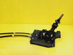 Sélecteur de vitesse manuel Subaru Forester III 2.0B DRC88107