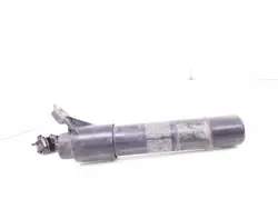 Koplampreiniger OEM ARA163664 voor VW Golf V
