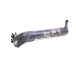Strålkastartvätt OEM ARA163664 för VW Golf V