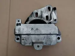 Suporte caixa Mercedes-Benz GLA OEM A2472406100