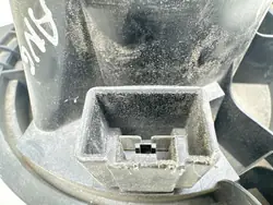MONDEO III VENTILATEUR INTÉRIEUR XS4H18456BD