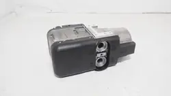 Mercedes Webasto Lämmityslaite A0018303120
