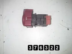 Interruptor Citroen C4 usado OEM AM-376322