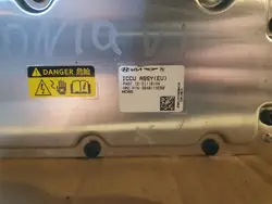 Hyundai Ioniq 5 Invertermodule OEM 364011XAB0
