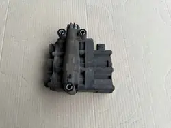 ECAS-venttiili OEM 4728900274 Scania-kuorma-autoille