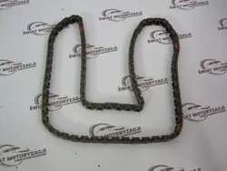 Kit Chaîne de Distribution OEM JUKE 1.6 12r Nissan OE