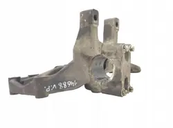 OEM 21267506 Volvo Luftfjädringsfäste, Vänster Axel