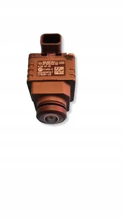 BMW 8 G16 Backkamera OEM 26843250 - Begagnad