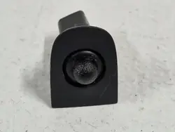 Sonnensensor OEM A66100100 für Peugeot 3008 II